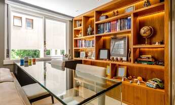 Imagem 6: Apartamento em Rio Branco