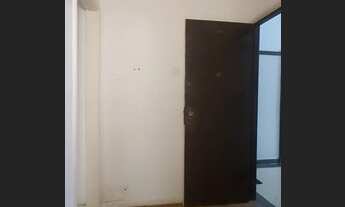 Imagem 3: Apartamento para Venda em Rio de Janeiro, Gávea, 2 dormitórios, 2 banheiros, 1 vaga