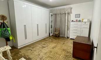 Imagem: Casa para venda com 169 metros quadrados