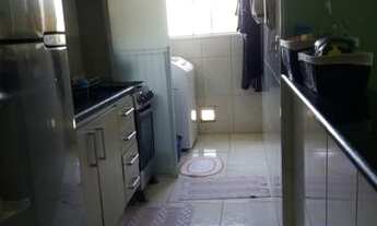 Imagem 6: Apartamento 47m² 4° Andar com Lazer Lagoinha