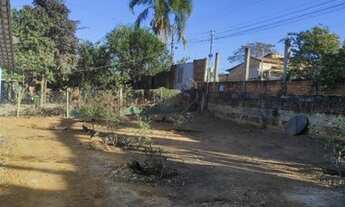 Imagem 6: Chácara a venda com 1.901m², com benfeitorias em Senador Canedo-Go