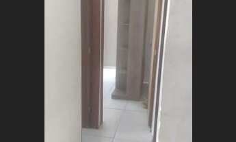 Imagem: Apartamento para aluguel tem 60 metros quadrados