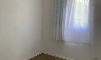 Imagem 2: Apartamento para aluguel e venda possui 65 metros quadrados com 2 quartos