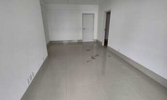 Imagem 6: Apartamento para venda tem 128 metros quadrados com 3 quartos