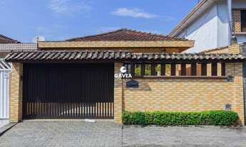 Imagem 2: Casa à venda no Vila Valença