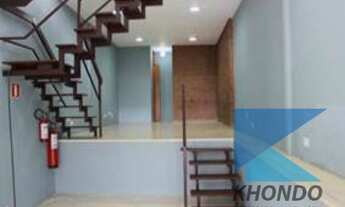 Imagem 6: SãO PAULO - Loja/Salão - Jardins