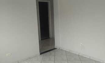 Imagem 3: Apartamento para Venda em São Vicente, Vila Valença, 2 dormitórios, 1 suíte, 1 banheiro, 1