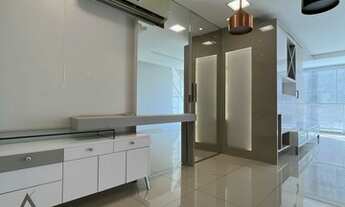 Imagem 4: Apartamento Villa de Fatima a venda 103 metros quadrados 3 quartos em São Cristóvão - Ter