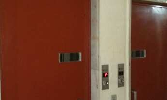 Imagem 3: Apartamento a venda com 65 m² com 2 quartos com dependencias na Pinto teles - Praça Seca