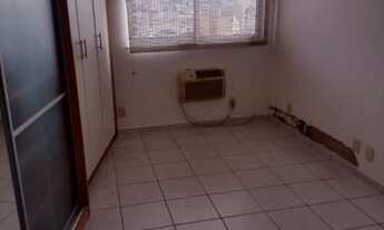 Imagem 7: Apartamento para aluguel com 50 metros quadrados com 1 quarto em Centro - Rio de Janeiro