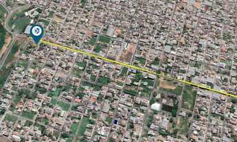 Imagem 2: Lote para Venda em Vila Velha, Vale Encantado