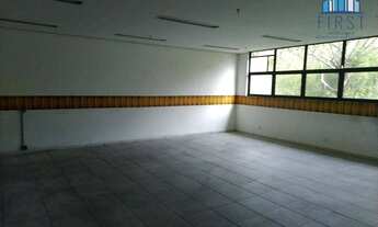 Imagem 5: Galpão, 12285 m² - venda por R$ 20.000.000,00 ou aluguel por R$ 196.500,00/mês - Itupeva