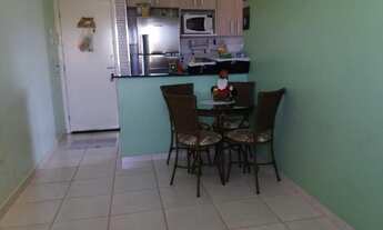 Imagem 5: Apartamento 47m² 4° Andar com Lazer Lagoinha
