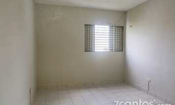 Imagem 3: Apartamento, Santa Luzia, 2 Quartos