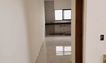 Imagem 6: Sobrado Lindo!!! Jardim Universo-Mogi das Cruzes/SP