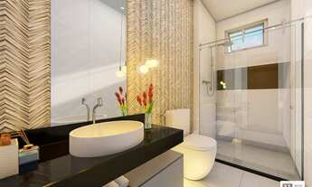 Imagem 7: BELO HORIZONTE - Apartamento Padrão - Prado