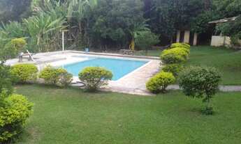 Imagem 6: Chácaras Santa In~es