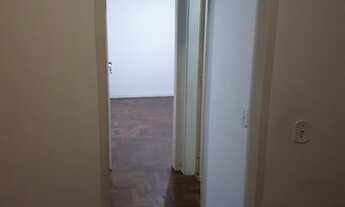 Imagem 4: Apartamento para venda tem 100 metros quadrados com 2 quartos em Méier - Rio de Janeiro