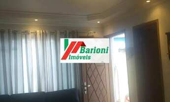 Imagem 3: Casa à venda no bairro Jardim Cidade Pirituba - São Paulo/SP