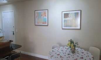 Imagem 3: Apartamento 2 dorms para Venda - Vila Romana, São Paulo - 72m², 1 vaga