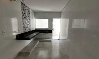 Imagem 4: APARTAMENTO TÉRREO NO LARANJEIRAS COM ÁREA EXTERNA - PATOS DE MINAS