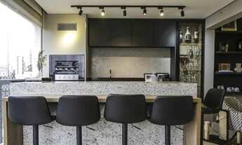 Imagem 3: EXCELENTE APARTAMENTO