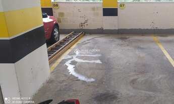 Imagem 4: CAXIAS DO SUL - Apartamento Padrão - Colina do Sol