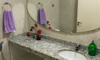 Imagem 6: CONDOMINIO IMPERIAL GRAND VILLAGE-GRAVATÁ