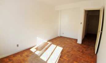 Imagem 3: PORTO ALEGRE - Apartamento Padrão - CENTRO