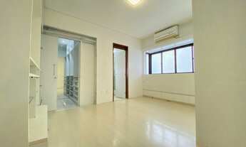 Imagem 5: Apartamento Beira Mar de Piedade com 205m