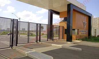 Imagem: Venda - Terreno em condomínio - Zona Predominantemente