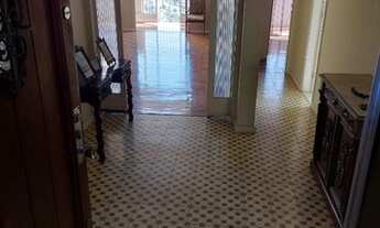 Imagem 2: Vendo Excelente Apartamento de 3 quartos em Santa Teresa