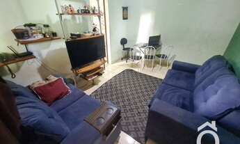 Imagem: Casa com 2 Quartos à venda, 91 m² por