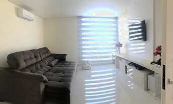 Imagem 7: Casa em Condomínio para Venda em Indaiatuba, Jardim Residencial Maria Dulce, 3 dormitórios