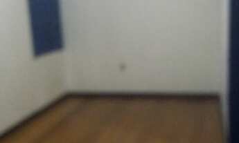 Imagem 4: Aluga-se casa com 3 qtos na Praça da Matriz-Guaçui-ES