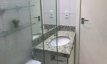 Imagem 3: Perfeitooo!!! 2 quartos com a melhor da região