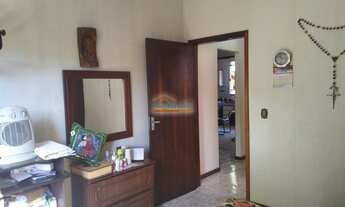 Imagem 7: Oportunidade para investidor, imóvel já locado com renda mensal