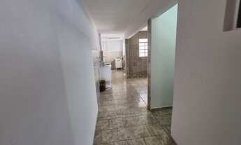 Imagem 5: Casa a venda no Bairro Cecap, Indaiatuba