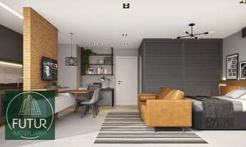 Imagem 7: Ilhas de Kiribati Residence