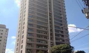 Imagem: APARTAMENTO DE 4 DORMITÓRIOS C/ 2 SUÍTES