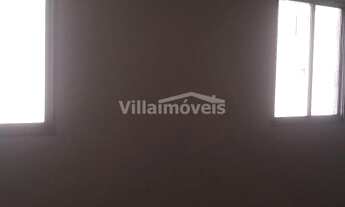Imagem 6: Apartamento - Parque da Figueira - Campinas