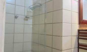 Imagem 3: Casa Triplex em Morada de Camburi