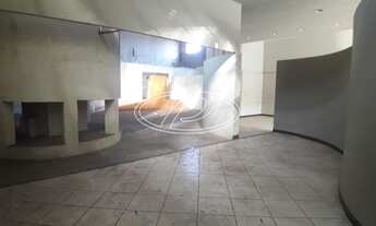 Imagem 6: Barracão à venda, 10 vagas, Jardim Vista Alegre - Limeira/SP