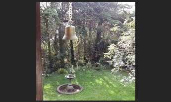 Imagem 3: Casa para Venda em Teresópolis, Caxangá, 7 dormitórios, 4 suítes, 5 banheiros, 5 vagas