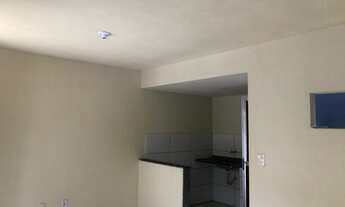 Imagem 6: Alugo Kitnet em Ramos