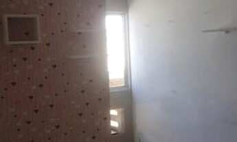 Imagem 4: Apartamento para aluguel tem 60 metros quadrados com 2 quartos em Jardim Oceania - João Pe