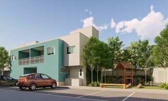 Imagem 4: Apartamento na Caucaia (Cód0111