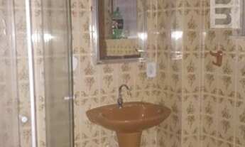 Imagem 3: Apartamento para Venda em Teresópolis, Várzea, 1 dormitório, 2 banheiros, 1 vaga