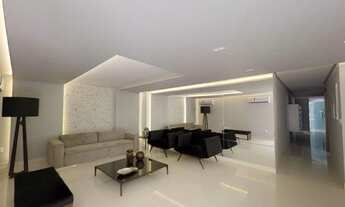 Imagem 7: Apartamento para Locação em João Pessoa, Jardim Oceania, 2 dormitórios, 1 suíte, 1 banheir