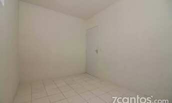 Imagem 4: Apartamento, Barra da Jangada, 2 Quartos